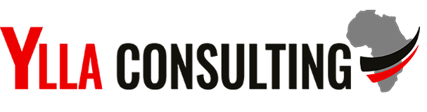 Ylla Consulting